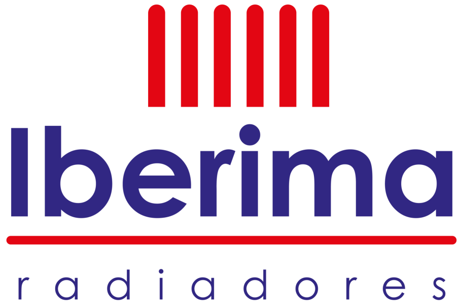Iberima radiadores